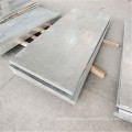 2.5mm thick 1050 Aluminium Circle Sheet Price